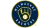 Milwaukee Brewers